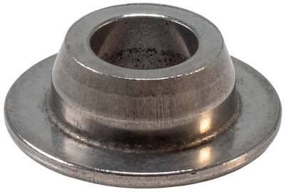 Melling - Melling VSR-718 Stock Replacement Valve Spring Retainer