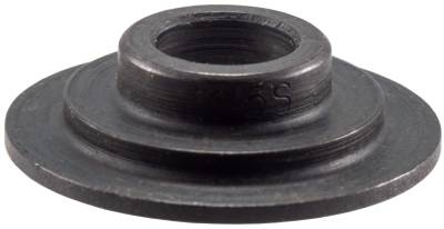 Melling - Melling VSR-515-S Stock Replacement Spring Retainer