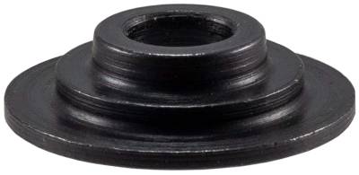 Melling - Melling VSR-700 Stock Replacement Spring Retainer