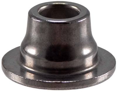 Melling - Melling VSR-702 Stock Replacement Spring Retainer