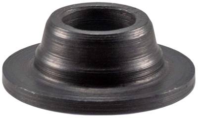 Melling - Melling VSR-705 Stock Replacement Spring Retainer