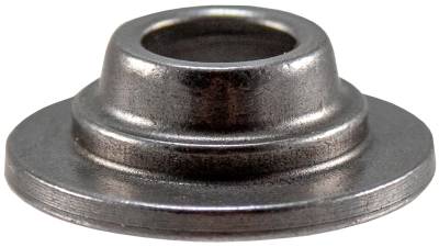 Melling - Melling VSR-707 Stock Replacement Valve Spring Retainer