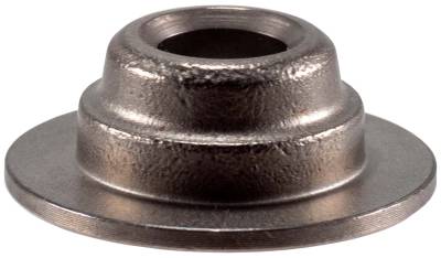 Melling - Melling VSR-708 Stock Replacement Valve Spring Retainer
