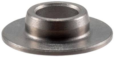 Melling - Melling VSR-709 Stock Replacement Valve Spring Retainer