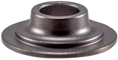 Melling - Melling VSR-710 Stock Replacement Valve Spring Retainer