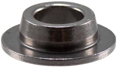 Melling - Melling VSR-711 Stock Replacement Valve Spring Retainer