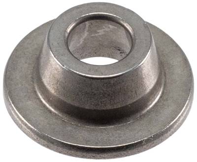 Melling - Melling VSR-714 Stock Replacement Valve Spring Retainer
