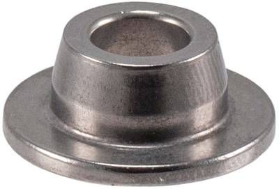 Melling - Melling VSR-715 Stock Replacement Valve Spring Retainer