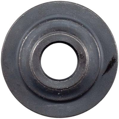 Melling - Melling VSR-717 Stock Replacement Valve Spring Retainer