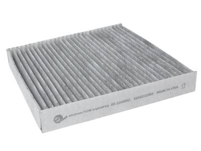 aFe Power - aFe 35-10006C Air Filter for 10-26 Acura/Honda 1.3/1.5/1.8/2.0/2.4/3.0/3.5L
