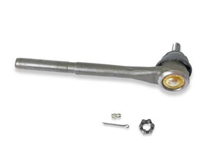 Detroit Speed - Archived - Detroit Speed 092335DS Chevy/Pontiac Steering Tie Rod