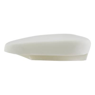 Brothers Trucks - Brothers Trucks 05-370 Seat Cushion Foam for Chevy/GMC