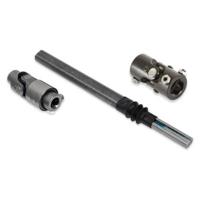 Detroit Speed - Archived - Detroit Speed 092542DS Steering Shaft