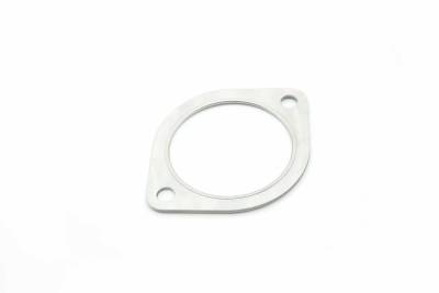 Turbo XS - Turbo XS G762H-MLSS Standard 3" Gasket Multi Layered Steel 7-Layers