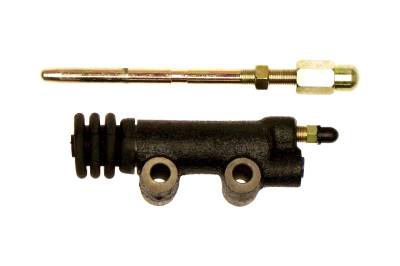 EXEDY OEM - EXEDY OEM SC813 Clutch Slave Cylinder for Toyota Land Cruiser