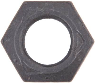 Spicer - DANA Spicer 36805 Self-Locking Nut 0.437-20