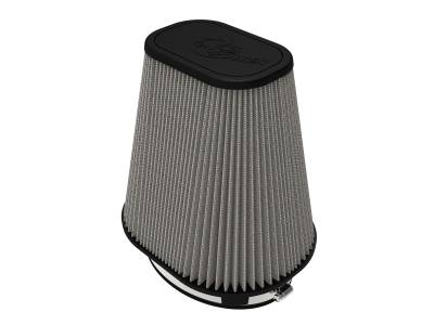 aFe Power - aFe Power 24-90204D Engine Air Filter