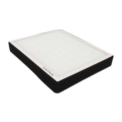 IAG Performance - IAG Performance IAG-ACC-F3015 I-Line HEPA Cabin Air Filter