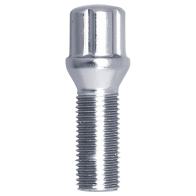 Gorilla Automotive - Gorilla Automotive 17142SD Wheel Lug Bolt