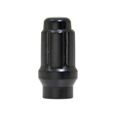 Gorilla Automotive - Gorilla Automotive 21128ETBC Wheel Lug Nut