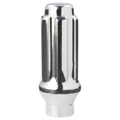 Gorilla Automotive - Gorilla Automotive 26148ET Wheel Lug Nut