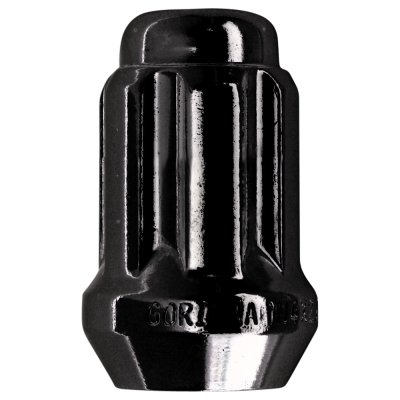 Gorilla Automotive - Gorilla Automotive 26148SBC Wheel Lug Nut