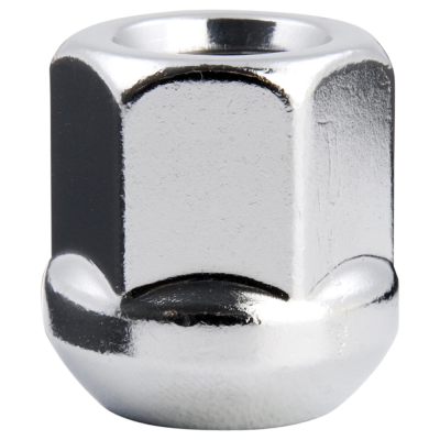 Gorilla Automotive - Gorilla Automotive 38038 Wheel Lug Nut