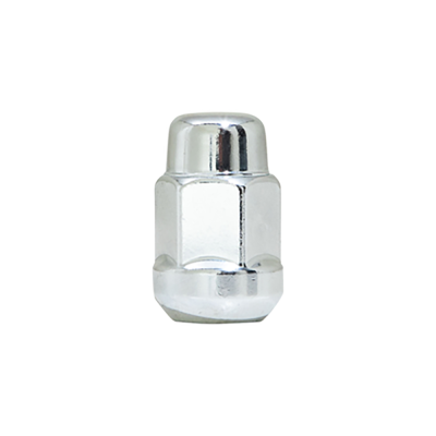 Gorilla Automotive - Gorilla Automotive 38138 Wheel Lug Nut