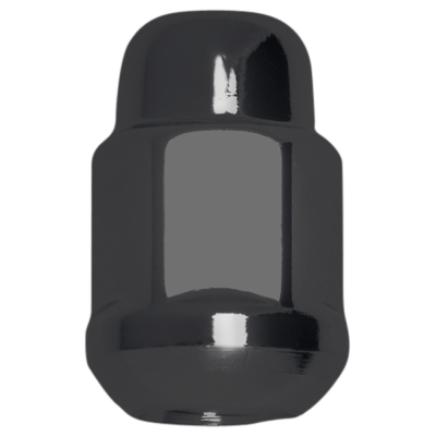 Gorilla Automotive - Gorilla Automotive 38138BC Wheel Lug Nut
