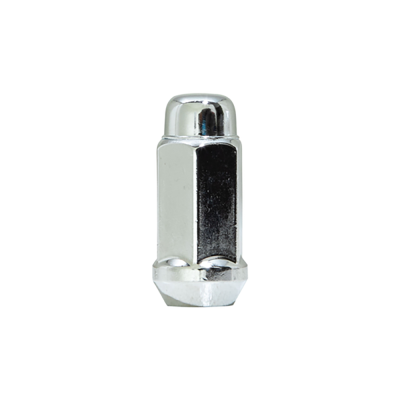 Gorilla Automotive - Gorilla Automotive 41188XL Wheel Lug Nut