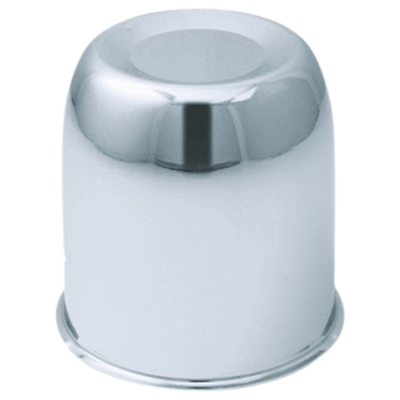Gorilla Automotive - Gorilla Automotive HC189 Wheel Cap