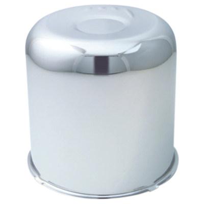 Gorilla Automotive - Gorilla Automotive HC203 Wheel Cap