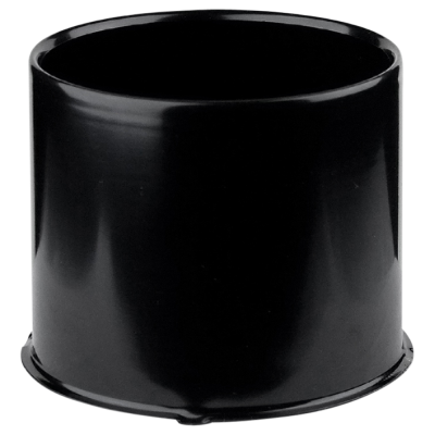 Gorilla Automotive - Gorilla Automotive HC204STBC Wheel Cap