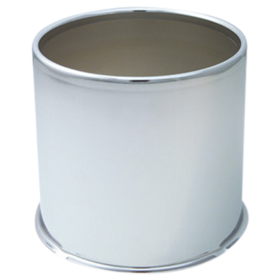 Gorilla Automotive - Gorilla Automotive HC205 Wheel Cap