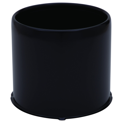 Gorilla Automotive - Gorilla Automotive HC212BC Wheel Cap