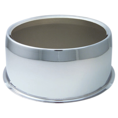 Gorilla Automotive - Gorilla Automotive HC212ST Wheel Cap