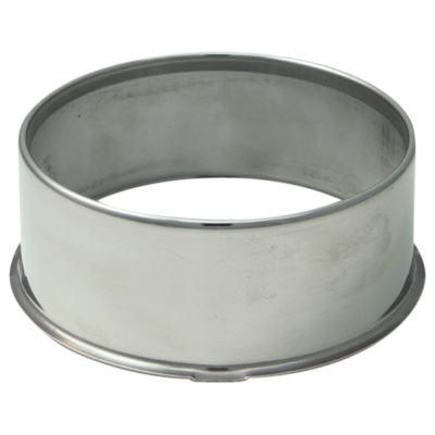 Gorilla Automotive - Gorilla Automotive HC214SS Wheel Cap