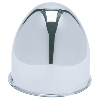 Gorilla Automotive - Gorilla Automotive HC216BT Wheel Cap