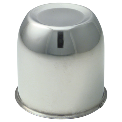 Gorilla Automotive - Gorilla Automotive HC216SS Wheel Cap