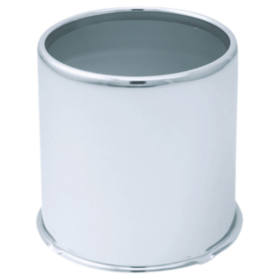 Gorilla Automotive - Gorilla Automotive HC217A Wheel Cap