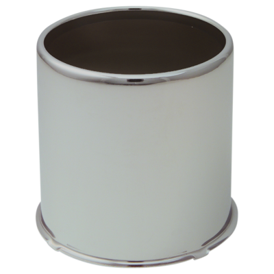 Gorilla Automotive - Gorilla Automotive HC217SS Wheel Cap