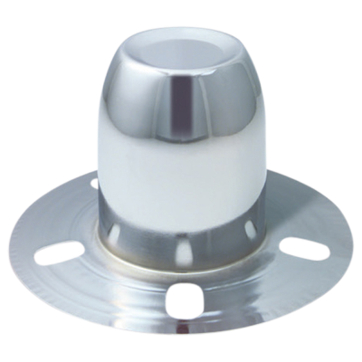 Gorilla Automotive - Gorilla Automotive HC226 Wheel Cap