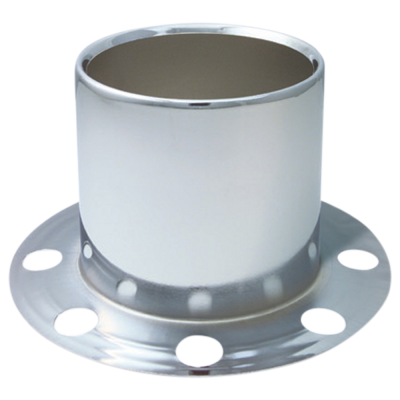 Gorilla Automotive - Gorilla Automotive HC230 Wheel Cap
