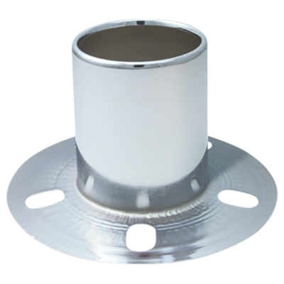 Gorilla Automotive - Gorilla Automotive HC231 Wheel Cap
