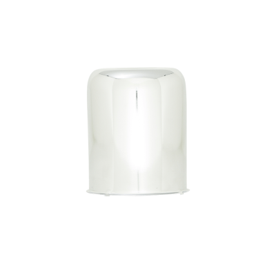 Gorilla Automotive - Gorilla Automotive HC296 Wheel Cap