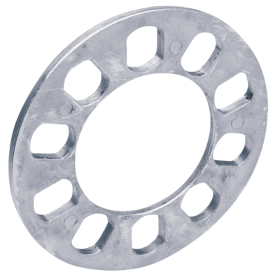 Gorilla Automotive - Gorilla Automotive SP602 Wheel Spacer