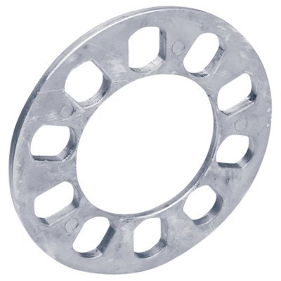 Gorilla Automotive - Gorilla Automotive SP603C Wheel Spacer
