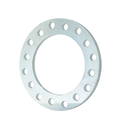 Gorilla Automotive - Gorilla Automotive SP608 Wheel Spacer