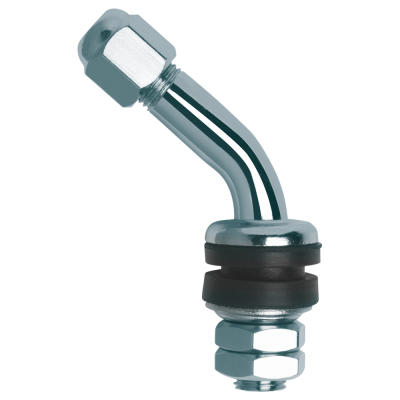 Gorilla Automotive - Gorilla Automotive VS403 Tire Valve Stem