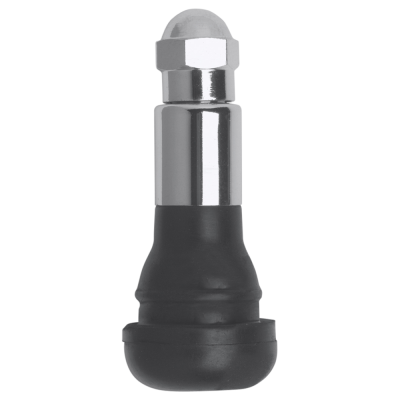Gorilla Automotive - Gorilla Automotive VS404 Tire Valve Stem